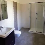 Bella Piemonte B&B