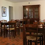Bella Piemonte 3* 니차몬페라토