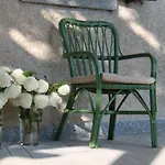 B&B Bella Piemonte