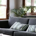 Bella Piemonte B&B