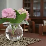 Bella Piemonte B&B