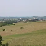 Bella Piemonte B&B