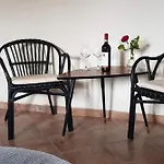 Bella Piemonte B&B 니차몬페라토