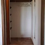 Bella Piemonte 3* Nizza Monferrato