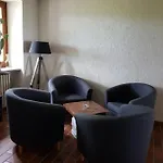 Bella Piemonte 니차몬페라토