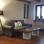 Bella Piemonte 3* 니차몬페라토