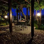 B&B Bella Piemonte