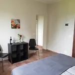 Bella Piemonte B&B