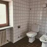 B&B Bella Piemonte 3*