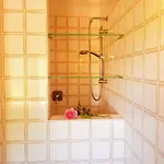 Bella Piemonte B&B