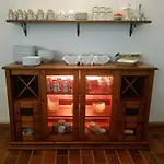 Bella Piemonte 3* 니차몬페라토