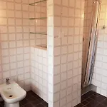 Bella Piemonte B&B