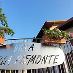 Bella Piemonte