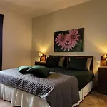 Bella Piemonte B&B 3*