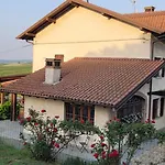B&B Bella Piemonte 3*