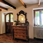 Bella Piemonte 니차몬페라토