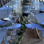 Bella Piemonte B&B 니차몬페라토
