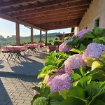 Bella Piemonte B&B 3*
