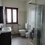 Bella Piemonte B&B 니차몬페라토