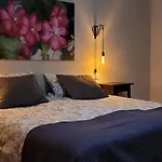 Bella Piemonte B&B