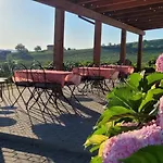 Bella Piemonte B&B