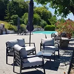 B&B Bella Piemonte 3*