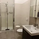 B&B Bella Piemonte 니차몬페라토