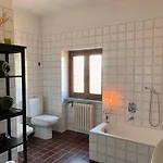 Bella Piemonte B&B