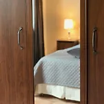 Bella Piemonte B&B 3*