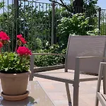 B&B Bella Piemonte