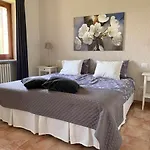 B&B Bella Piemonte 니차몬페라토