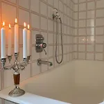 Bella Piemonte B&B 3*