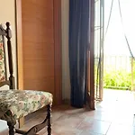 Bella Piemonte B&B