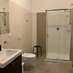 Bella Piemonte 3* 니차몬페라토