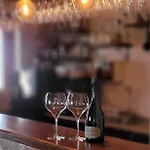 Bella Piemonte 니차몬페라토