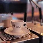 Bella Piemonte 3*