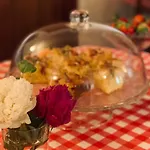 Bella Piemonte 니차몬페라토