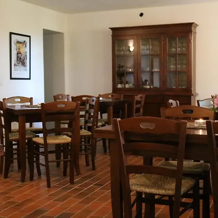 Bella Piemonte 3* 니차몬페라토