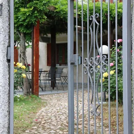 Bella Piemonte