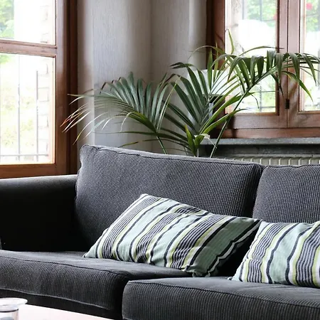 Bella Piemonte Отель типа 