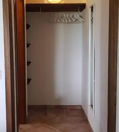 Bella Piemonte 3* Ницца-Монферрато