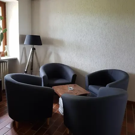 Bella Piemonte Ницца-Монферрато