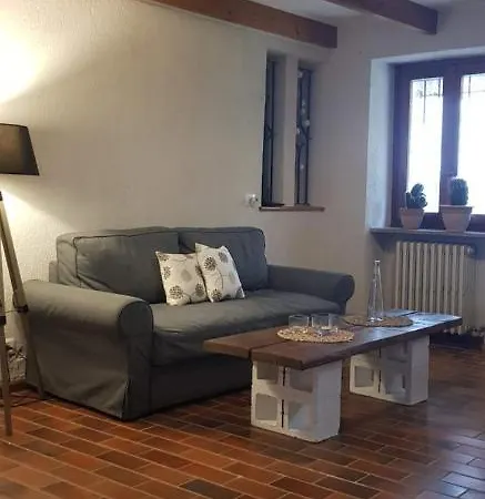 Bella Piemonte 3* 니차몬페라토