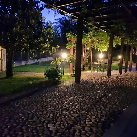 Bella Piemonte 3*