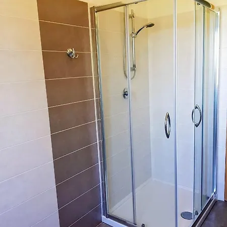 B&B Bella Piemonte