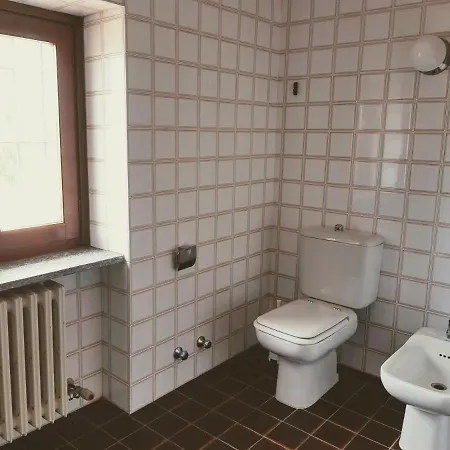 B&B Bella Piemonte 3*