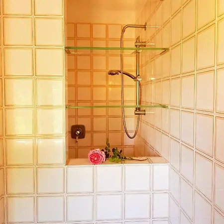 Bella Piemonte B&B
