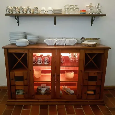 Bella Piemonte 3* 니차몬페라토