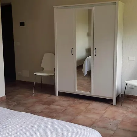 Bella Piemonte 3* 니차몬페라토