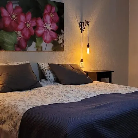 Bella Piemonte Отель типа 